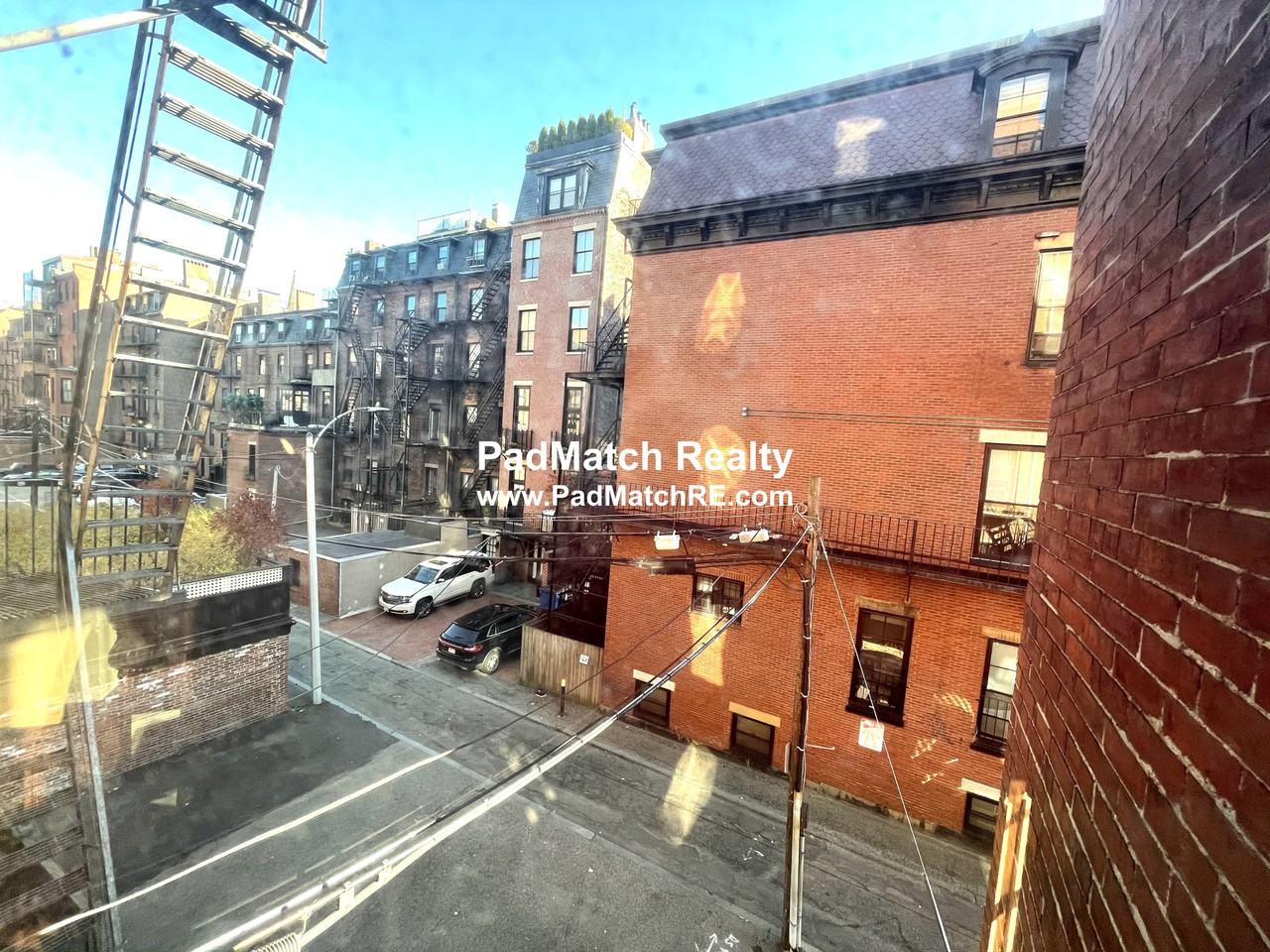 Beacon St. - Photo 3 of 11