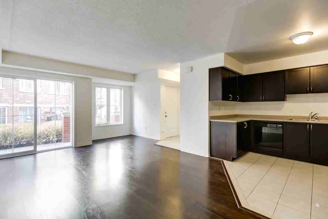 2557 Sixth Line - Photo 3 of 32