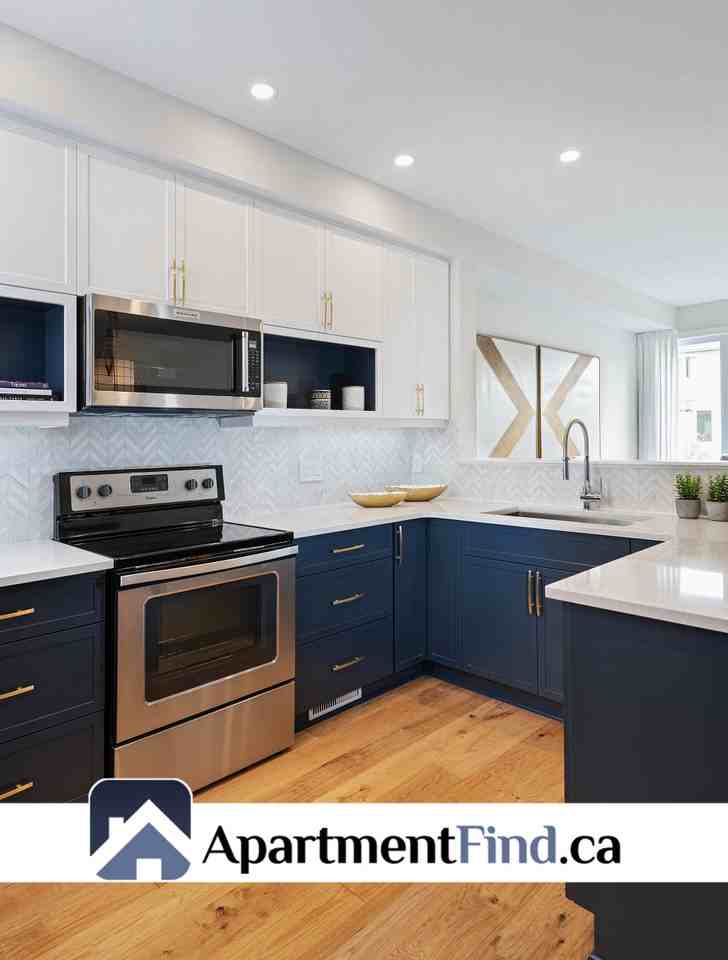 545 Edenwylde Dr - Photo 2 of 15