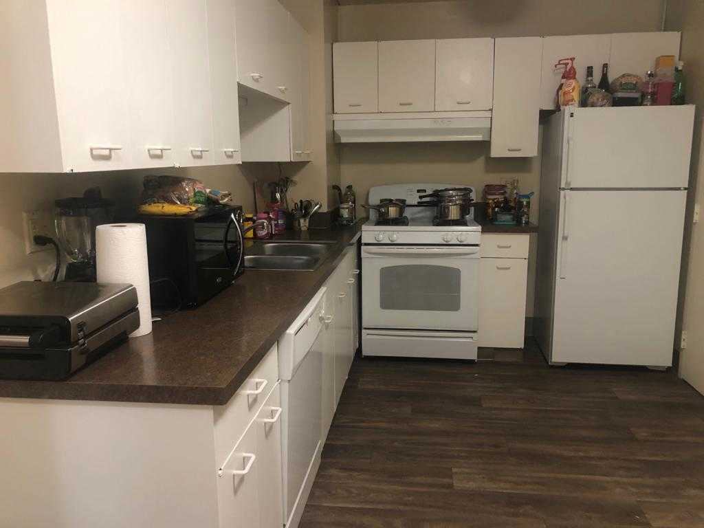 5461 N East River Rd - Photo 2 of 42