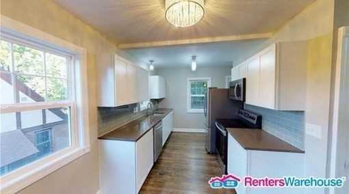 2011 Avalon Rd - Photo 2 of 13