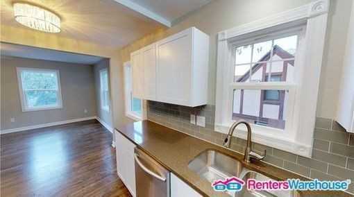 2011 Avalon Rd - Photo 3 of 13