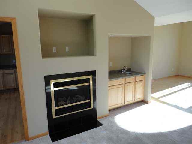 217 Steeple Ct - Photo 3 of 20