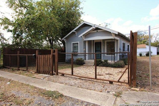 405 N Monumental - Photo 2 of 25