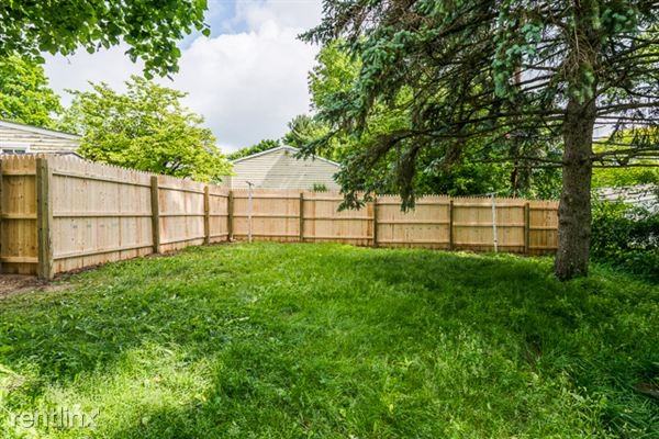 714 Pomona Rd - Photo 3 of 8