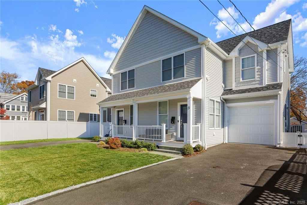 9 Hobbie St Unit B - Photo 2 of 34