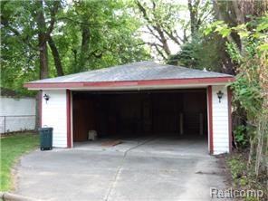 9002 Appleton - Photo 2 of 7