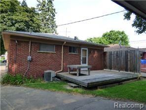 9002 Appleton - Photo 3 of 7