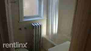 Richmond/Devon - Photo 3 of 5