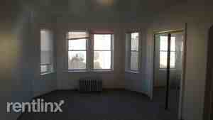 Richmond/Devon - Photo 2 of 5