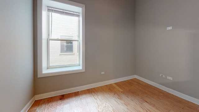 768 West Jackson Boulevard #325