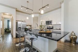 featured image of 1400 Westinghouse Rd