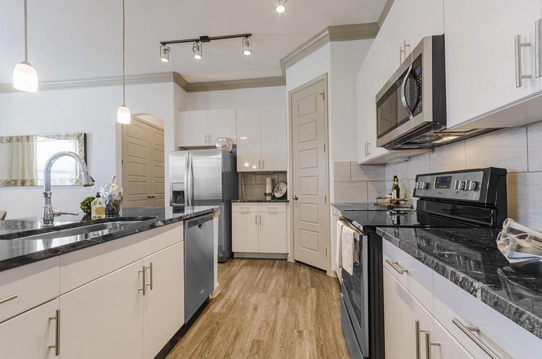 Villages of Georgetown - Photo 2 of 27