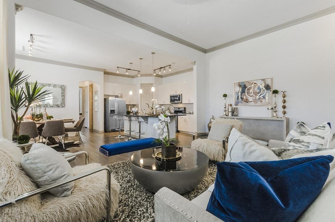 Villages of Georgetown - Photo 3 of 27