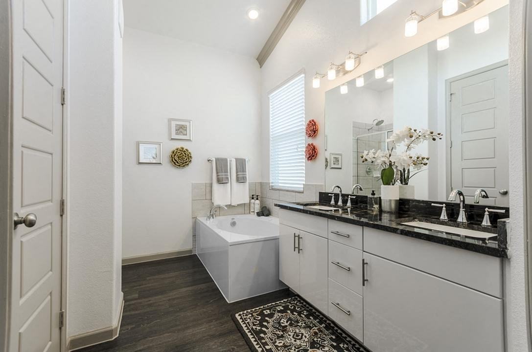 Villages of Georgetown - Photo 6 of 27