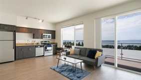 The Blake Apartments - Photo 1 of 1