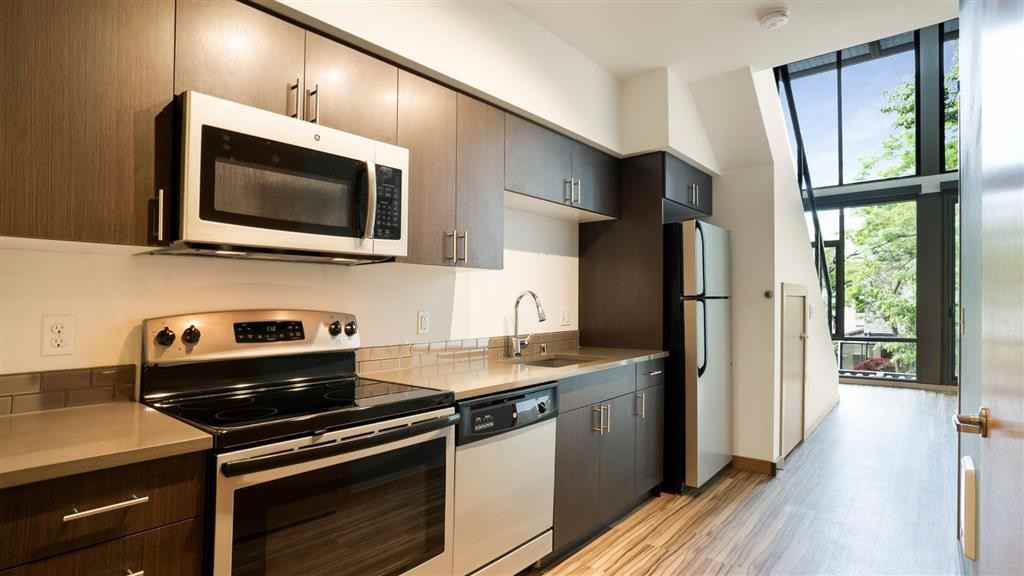 The Blake Apartments - Photo 2 of 53