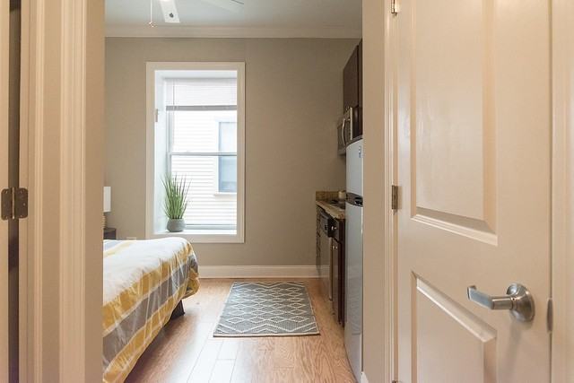 768 West Jackson Boulevard #223