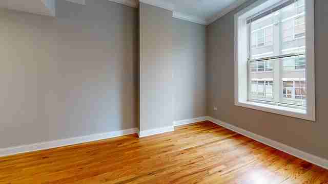 768 West Jackson Boulevard #510