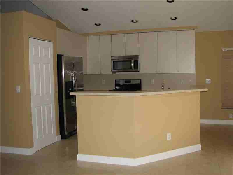 1350 Northwest 143rd Avenue - Photo 3 of 15