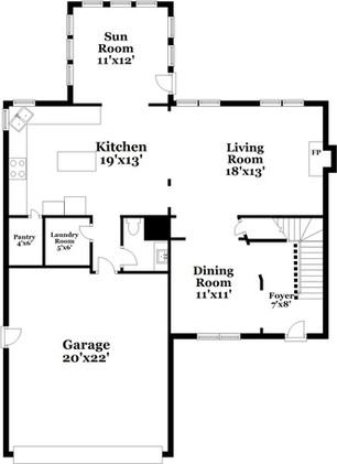 676 Affirmed Dr - Photo 2 of 17