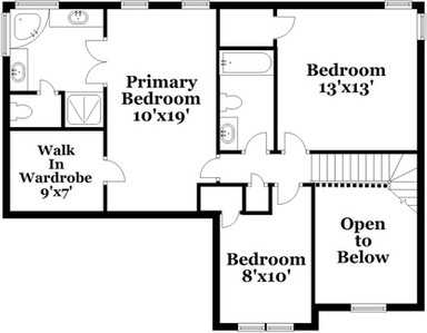 676 Affirmed Dr - Photo 3 of 17