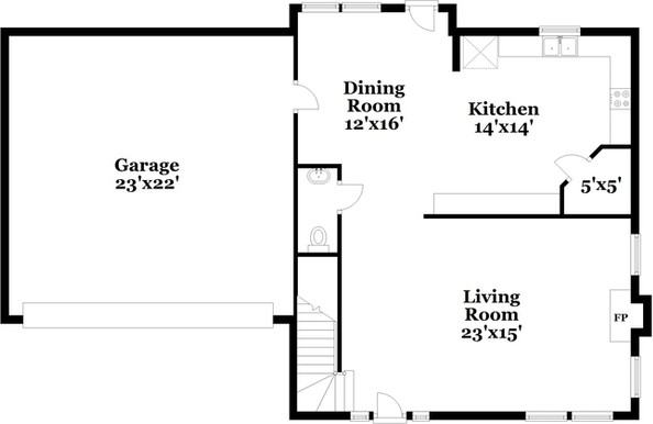 49 Burrage Dr - Photo 2 of 17