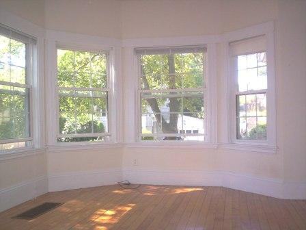 216 Norfolk St - Photo 2 of 4