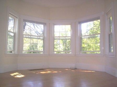 216 Norfolk St - Photo 3 of 4