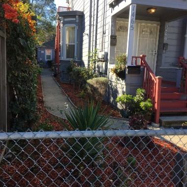 1465 9th Street - Photo 2 of 23