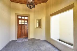 33950 West 31st Street South - Photo 3 of 17