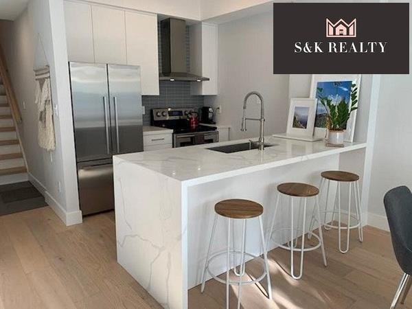 500 Richmond Street West ##124#