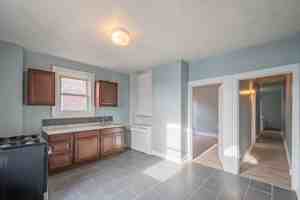 featured image of 2118 Bedford Avenue #2