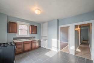 2118 Bedford Avenue #2 - Photo 1 of 1