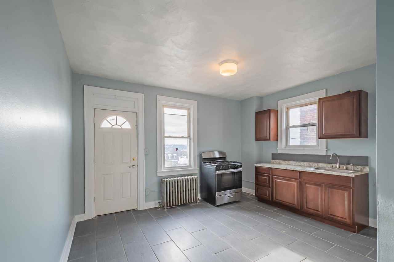 2118 Bedford Avenue #2 - Photo 2 of 21