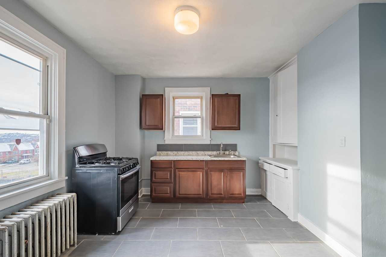 2118 Bedford Avenue #2 - Photo 3 of 21