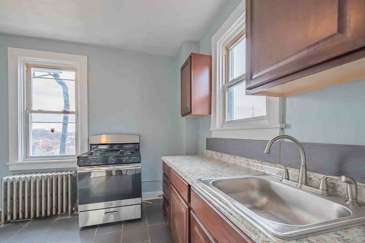 2118 Bedford Avenue #2 - Photo 4 of 21