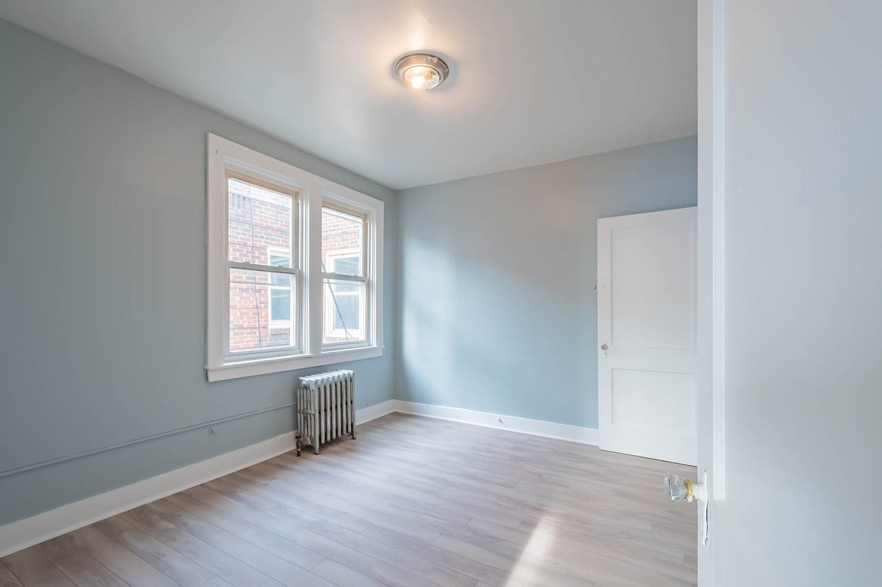 2118 Bedford Avenue #2 - Photo 5 of 21