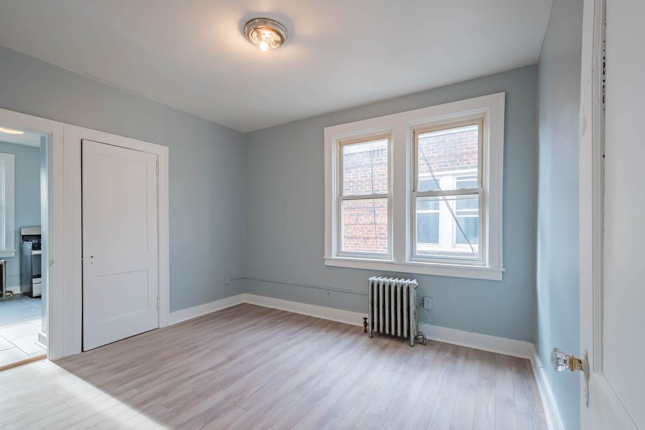 2118 Bedford Avenue #2 - Photo 6 of 21