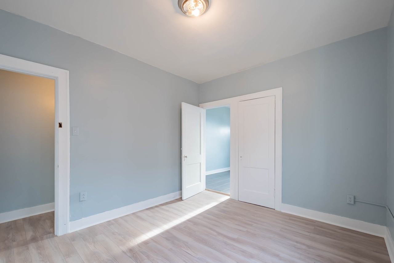 2118 Bedford Avenue #2 - Photo 7 of 21
