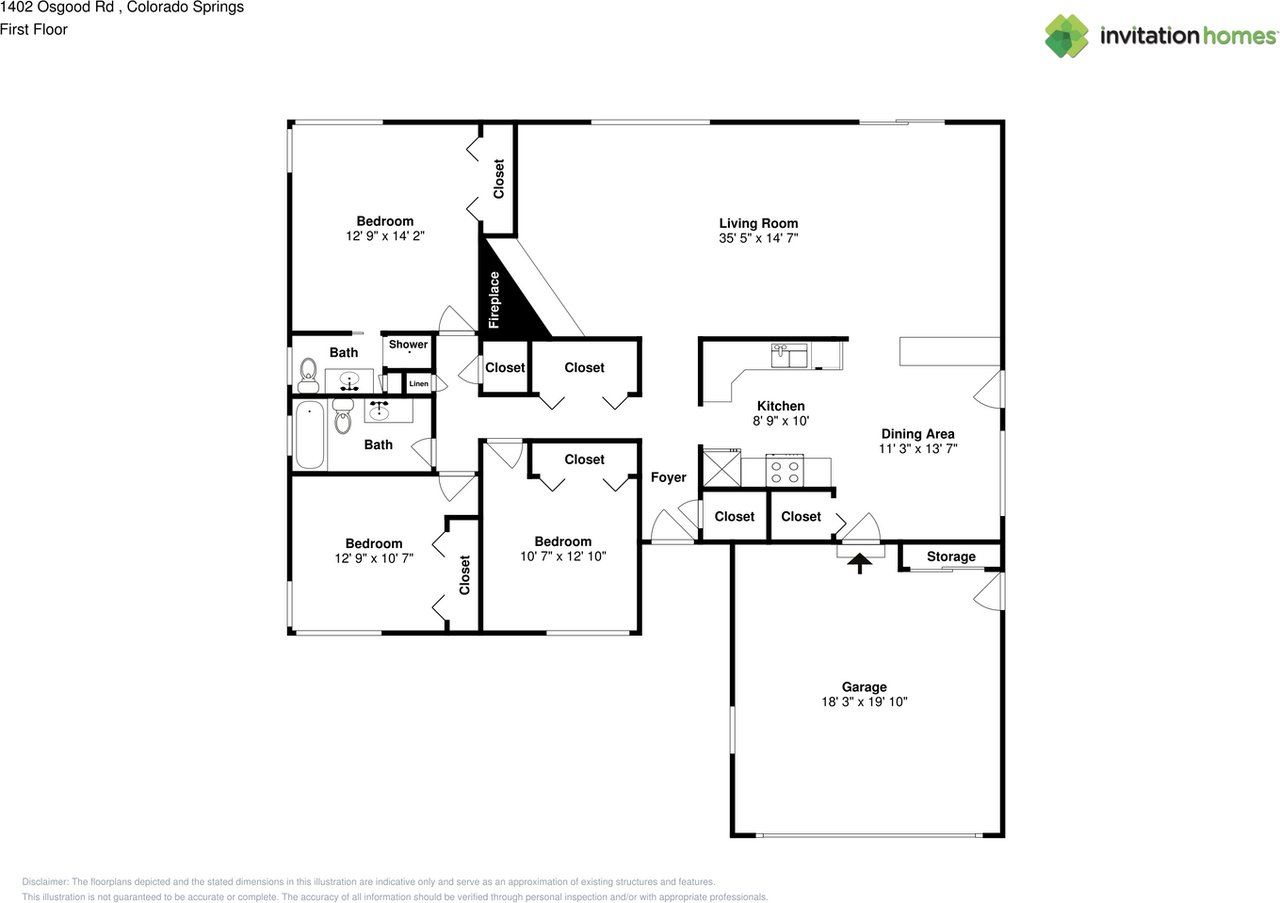 1402 Osgood Rd - Photo 3 of 24