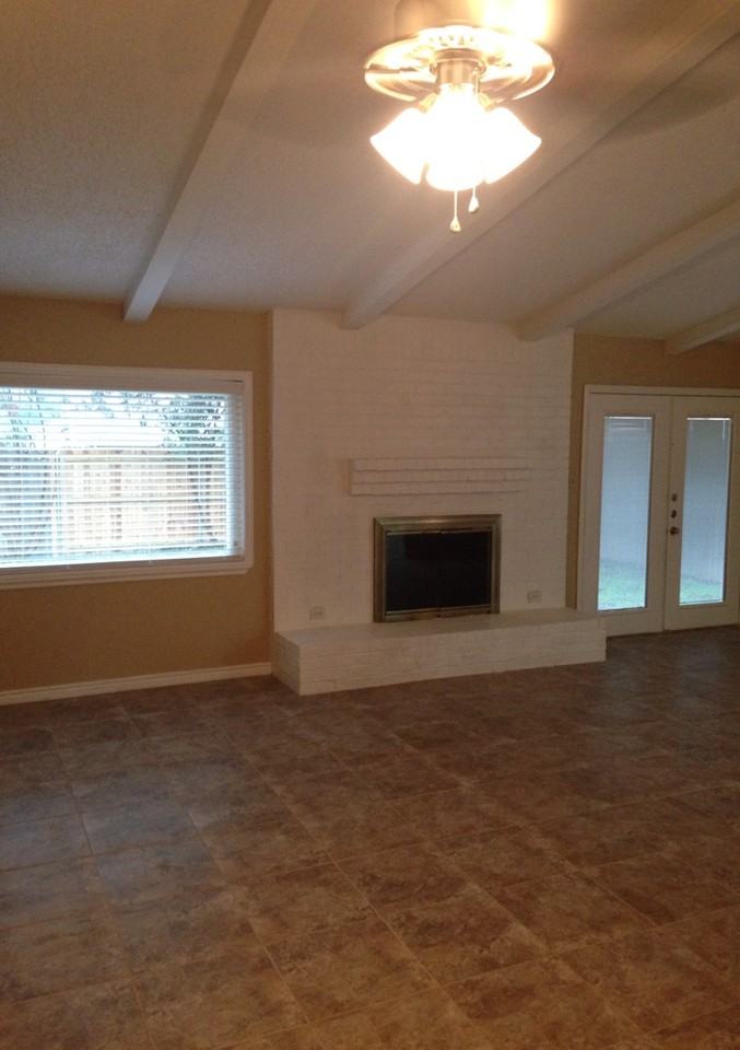 3928 Anewby Way - Photo 2 of 13