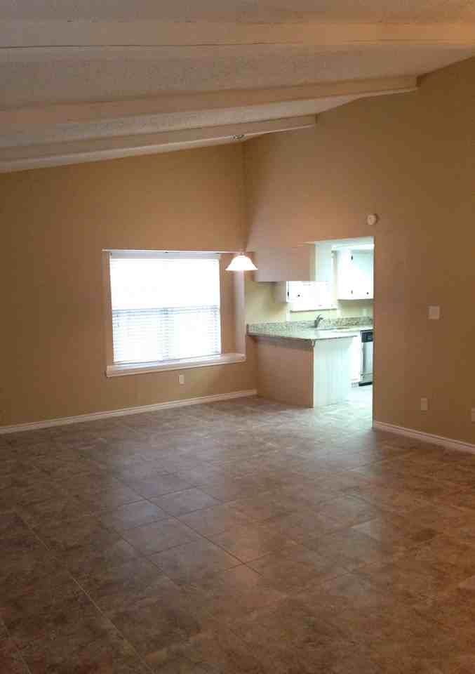 3928 Anewby Way - Photo 3 of 13