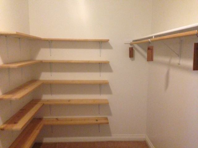 5806 Outer Dr - Photo 2 of 4