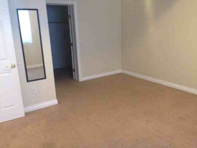 5806 Outer Dr - Photo 3 of 4