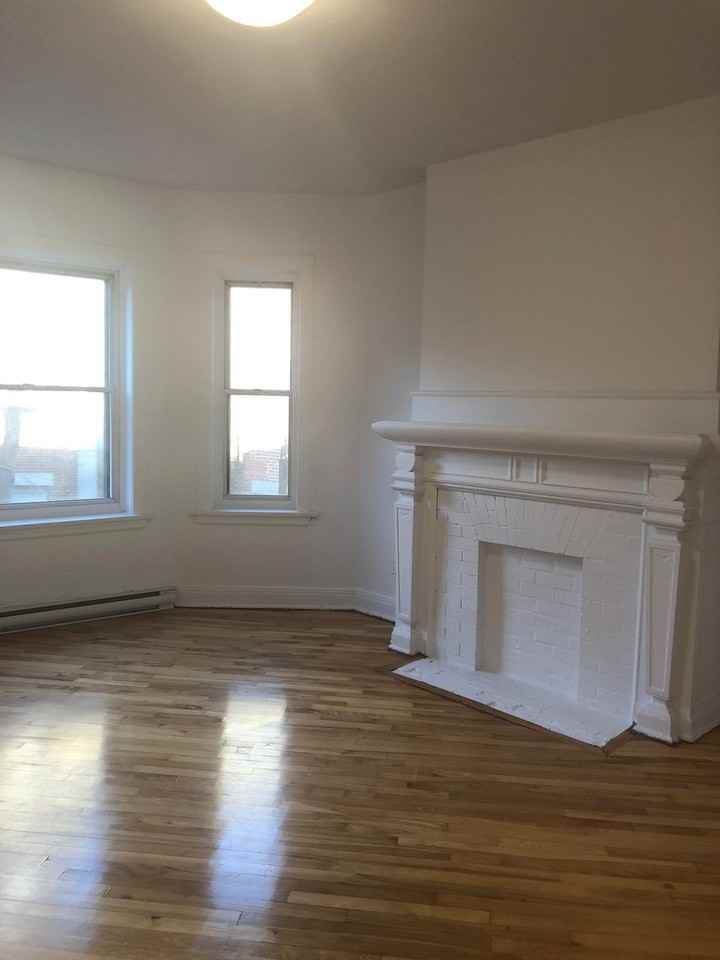1610 Rue Sherbrooke Ouest #314