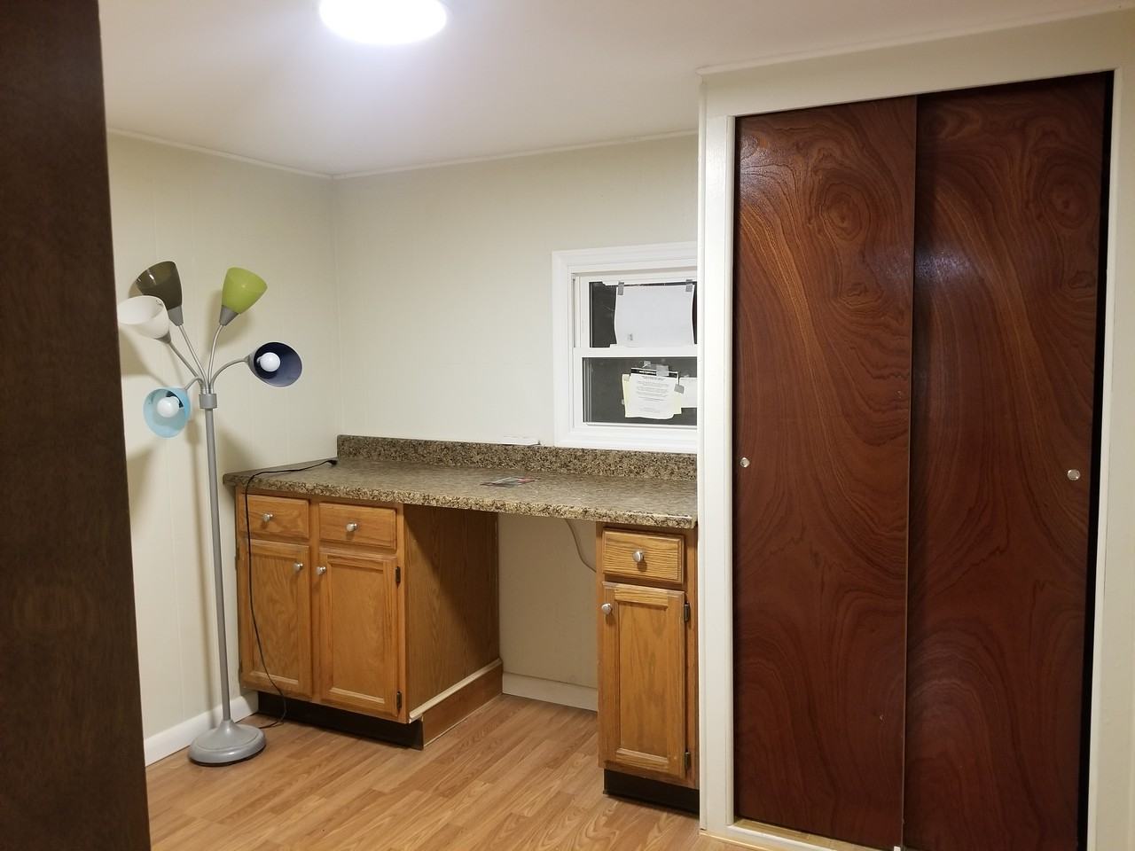 190 West 24th Street #A18 - Photo 3 of 14