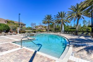 featured image of 86195 Courtney Isles Way