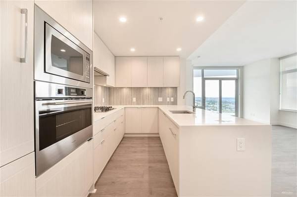 5051 Imperial Street #1604
