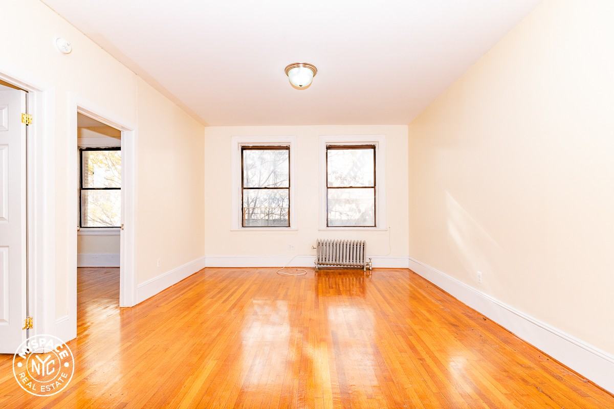 170 New York Ave #R24